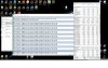 Prime95 small FFT (21 degC room).jpg